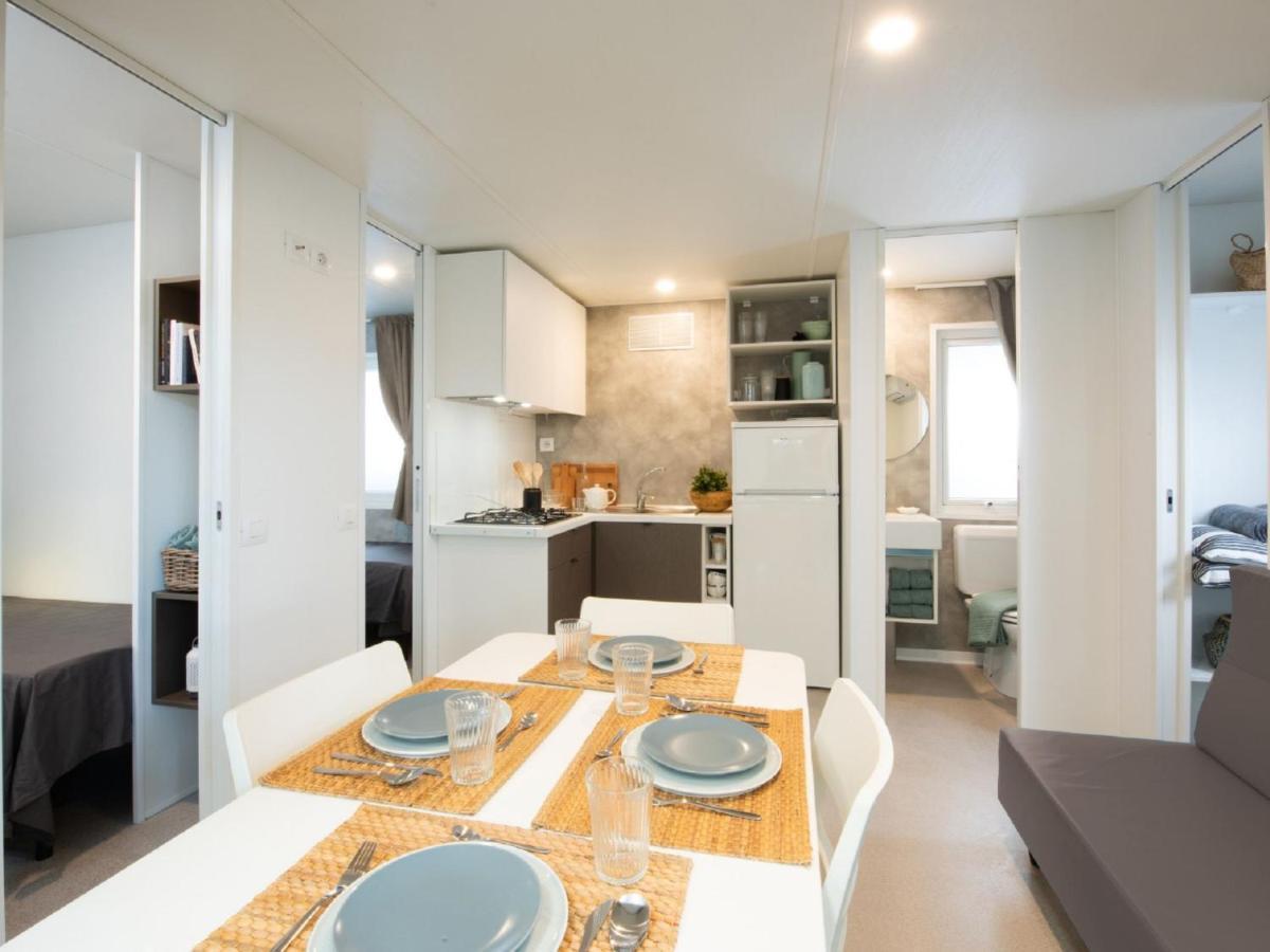 Holiday home Bella Italia-7 By Interhome *