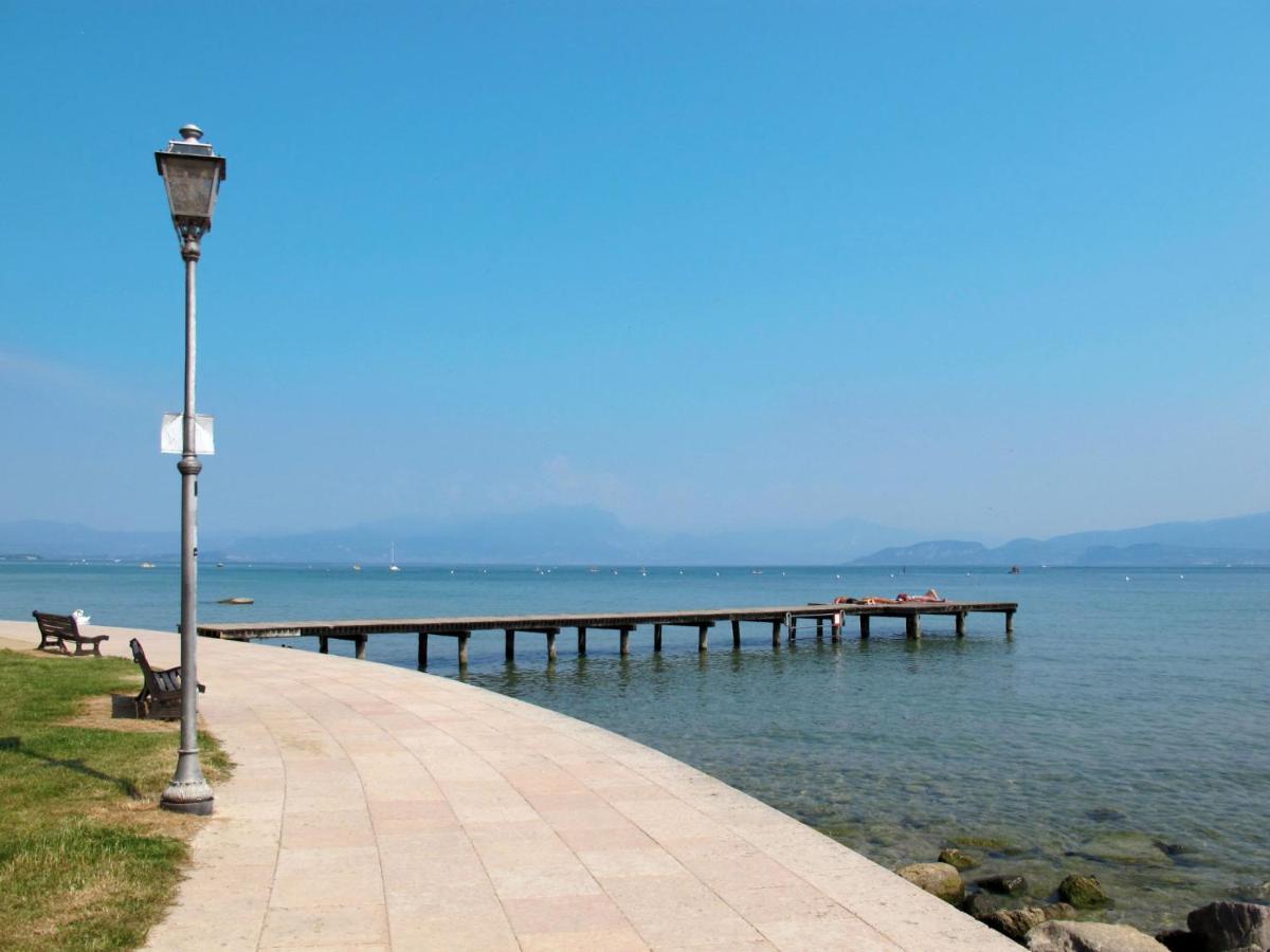 Holiday home Bella Italia-7 By Interhome