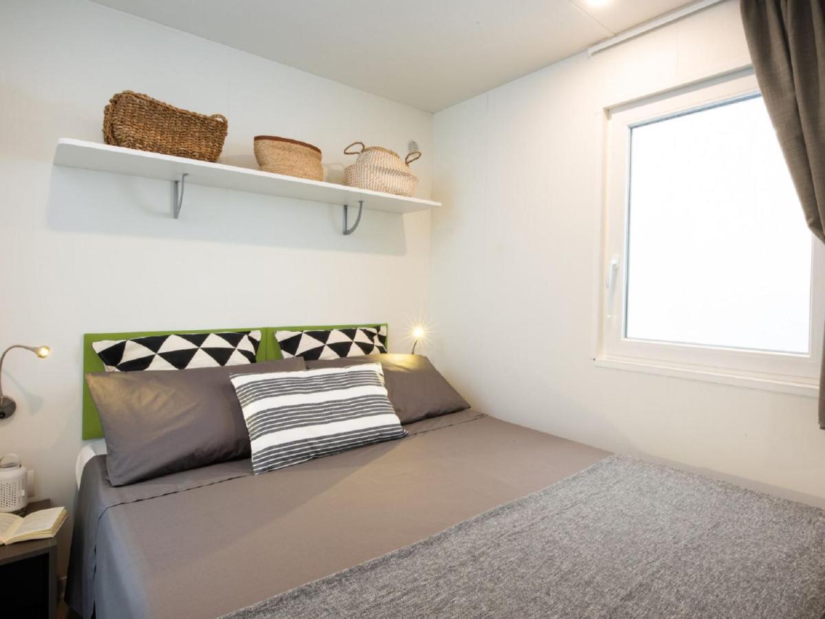 Bella Italia-7 By Interhome Holiday home Peschiera del Garda